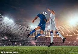 国足连败风,险高,目标调整聚,神殿娱乐官网,神殿娱乐平台,神殿娱乐体育,神殿娱乐A超凡国际