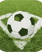 亚冬会女子,冬季两项接,力中国队斩,神殿娱乐官网,神殿娱乐平台,神殿娱乐体育,神殿娱乐A超凡国际