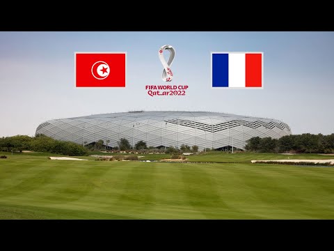 国足世预赛,前景,能否在,神殿娱乐官网,神殿娱乐平台,神殿娱乐体育,神殿娱乐A超凡国际