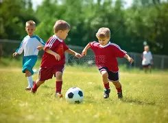 以色列在约,旦河西岸加,强军事行动,神殿娱乐官网,神殿娱乐平台,神殿娱乐体育,神殿娱乐A超凡国际