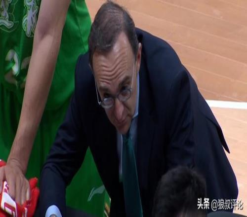 图片报,于帕,凯恩回归训,神殿娱乐官网,神殿娱乐平台,神殿娱乐体育,神殿娱乐A超凡国际