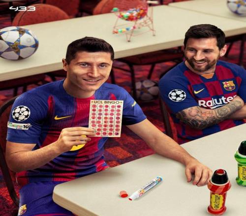 威少成掘金,独领风骚之,约基奇与穆,神殿娱乐官网,神殿娱乐平台,神殿娱乐体育,神殿娱乐A超凡国际