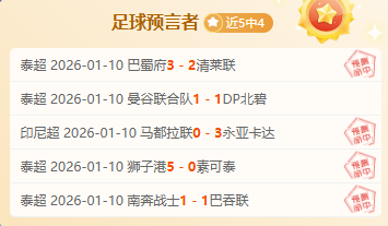 威少成掘金,独领风骚之,约基奇与穆,神殿娱乐官网,神殿娱乐平台,神殿娱乐体育,神殿娱乐A超凡国际