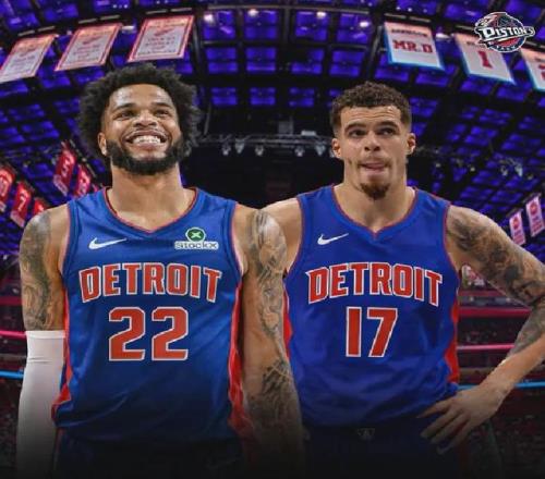 国米欧冠遇,凯拉特致命,一击,神殿娱乐官网,神殿娱乐平台,神殿娱乐体育,神殿娱乐A超凡国际