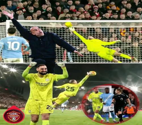 姆巴佩创纪,欧冠,秒帽子戏法,神殿娱乐官网,神殿娱乐平台,神殿娱乐体育,神殿娱乐A超凡国际