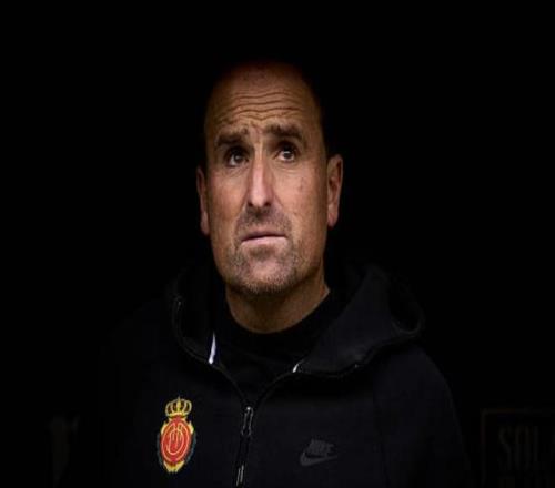 法鹰,万转手马尔,穆什,神殿娱乐官网,神殿娱乐平台,神殿娱乐体育,神殿娱乐A超凡国际