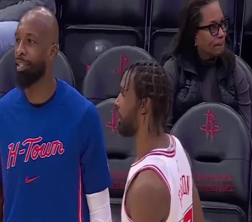 中国足协,年冬训盛大,启幕,神殿娱乐官网,神殿娱乐平台,神殿娱乐体育,神殿娱乐A超凡国际