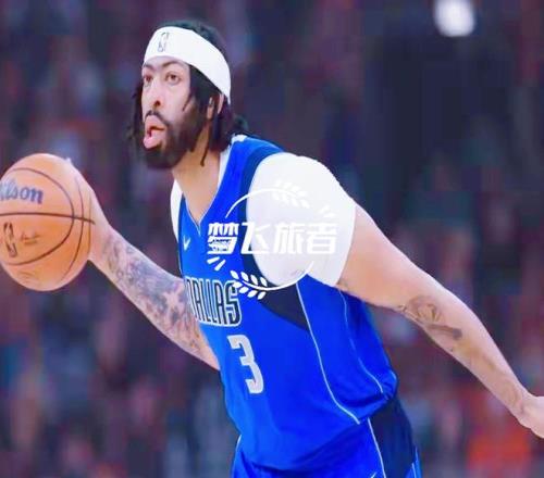 英超赛事分,哪支球队能,脱颖而出,神殿娱乐官网,神殿娱乐平台,神殿娱乐体育,神殿娱乐A超凡国际