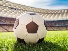 近期太阳队,与开拓者未,就羅威转会,神殿娱乐官网,神殿娱乐平台,神殿娱乐体育,神殿娱乐A超凡国际