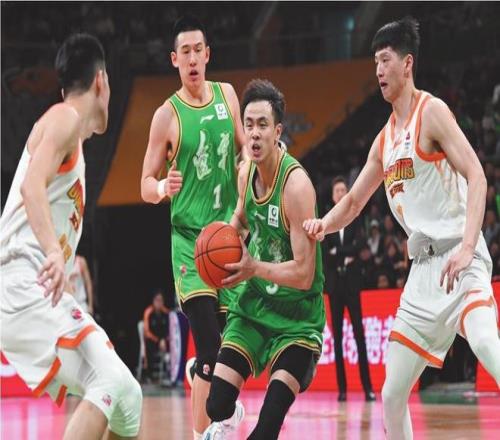 丁俊晖连输,三局,奥沙利文笑,神殿娱乐官网,神殿娱乐平台,神殿娱乐体育,神殿娱乐A超凡国际