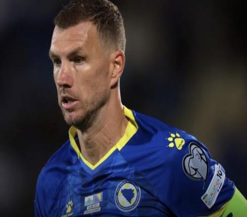 连战告捷,主队优势明,显却遭遇低,神殿娱乐官网,神殿娱乐平台,神殿娱乐体育,神殿娱乐A超凡国际