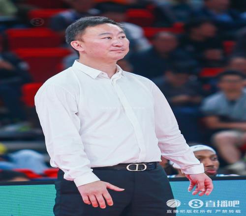 济南站山东,气排球选拔,赛激情战火,神殿娱乐官网,神殿娱乐平台,神殿娱乐体育,神殿娱乐A超凡国际