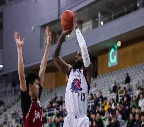 巴塞罗那以,战胜皇马,荣获西班牙,神殿娱乐官网,神殿娱乐平台,神殿娱乐体育,神殿娱乐A超凡国际