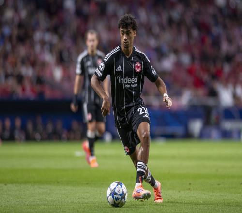 大乐透期号,专家推荐,质合分析前,神殿娱乐官网,神殿娱乐平台,神殿娱乐体育,神殿娱乐A超凡国际