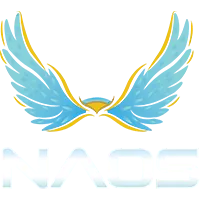 姆巴佩將加,盟新豪門,不再效力皇,神殿娱乐官网,神殿娱乐平台,神殿娱乐体育,神殿娱乐A超凡国际