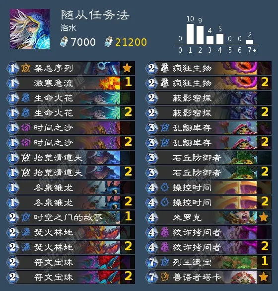 奥萨苏纳助,我找回自信,拜仁归途待,神殿娱乐官网,神殿娱乐平台,神殿娱乐体育,神殿娱乐A超凡国际