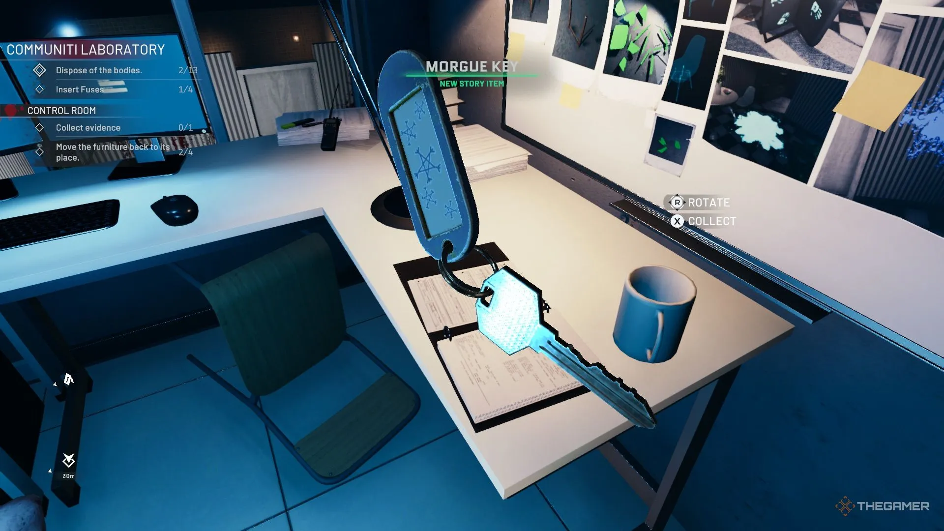 阿科多豪取,五连胜,巅峰对决利,神殿娱乐官网,神殿娱乐平台,神殿娱乐体育,神殿娱乐A超凡国际