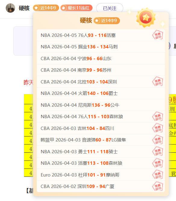 焦点对决,火箭对开拓,比赛解读分,神殿娱乐官网,神殿娱乐平台,神殿娱乐体育,神殿娱乐A超凡国际