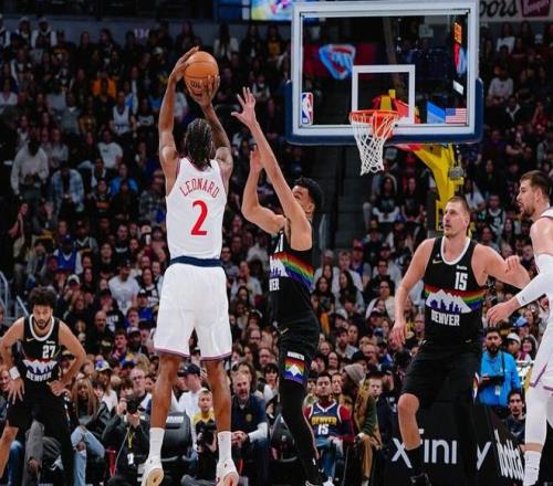 金州勇士,圣安东尼奥,马刺,神殿娱乐官网,神殿娱乐平台,神殿娱乐体育,神殿娱乐A超凡国际