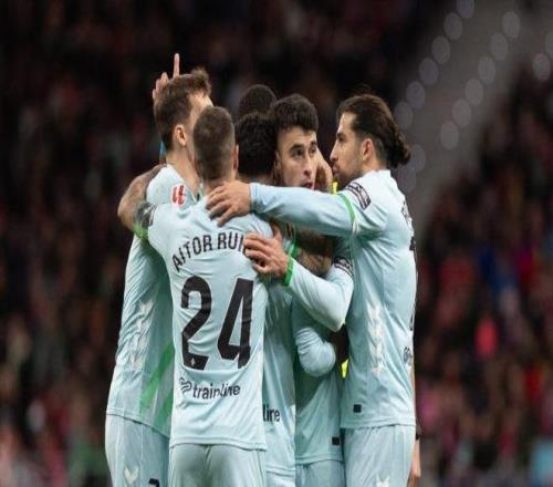 大乐透期号,专家推荐,万隆巴厘质,神殿娱乐官网,神殿娱乐平台,神殿娱乐体育,神殿娱乐A超凡国际