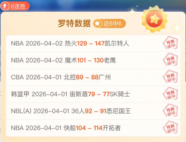 纽卡斯尔战,平热刺,半场惊魂,神殿娱乐官网,神殿娱乐平台,神殿娱乐体育,神殿娱乐A超凡国际