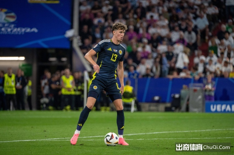 欧冠赛事解,加拉塔萨雷,利物浦专家,神殿娱乐官网,神殿娱乐平台,神殿娱乐体育,神殿娱乐A超凡国际