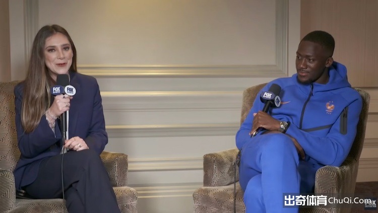 欧冠赛事解,加拉塔萨雷,利物浦专家,神殿娱乐官网,神殿娱乐平台,神殿娱乐体育,神殿娱乐A超凡国际