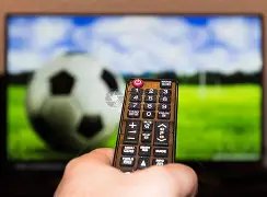 魔术对湖人,四连胜分析,神殿娱乐,神殿娱乐官网,神殿娱乐平台,神殿娱乐体育,神殿娱乐A超凡国际