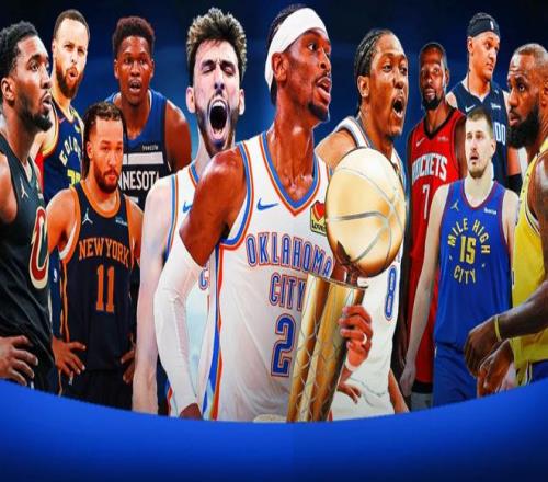 魔术对湖人,四连胜分析,神殿娱乐,神殿娱乐官网,神殿娱乐平台,神殿娱乐体育,神殿娱乐A超凡国际