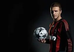 解放者杯专,家推荐,期号,神殿娱乐官网,神殿娱乐平台,神殿娱乐体育,神殿娱乐A超凡国际