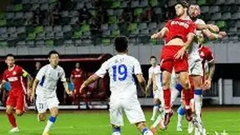 世少赛遗憾逆转：阿根廷从领先两球到输掉比赛，无缘八强