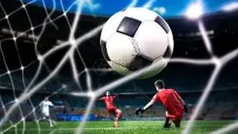 神殿娱乐 产品 004310 qew