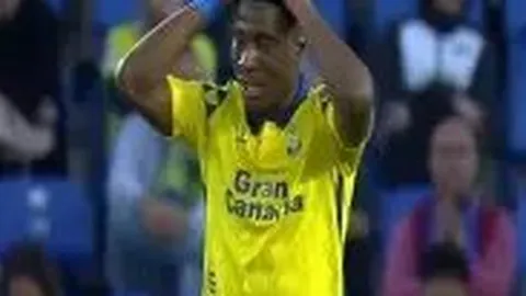 神殿娱乐 产品 004339 e7s