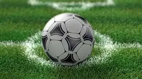 葡萄牙队最新阵容发布，C罗领衔出战