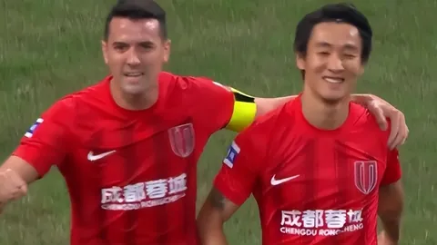 神殿娱乐 产品 004319 7ji