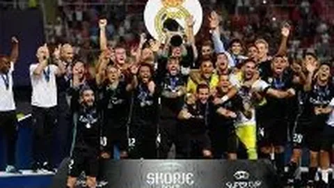 神殿娱乐 产品 004356 uqq