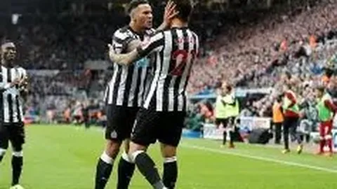 神殿娱乐 产品 004327 wu8