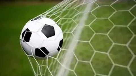 神殿娱乐 产品 004406 18p