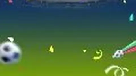 神殿娱乐 产品 004437 htg