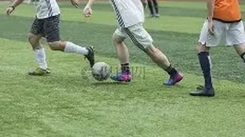 神殿娱乐 产品 004418 nqc