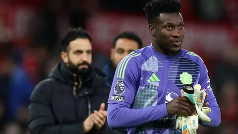 神殿娱乐 产品 004430 vmn