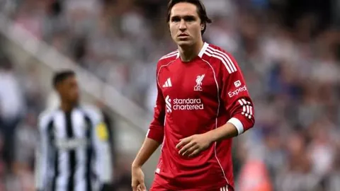 神殿娱乐 产品 095710 li8