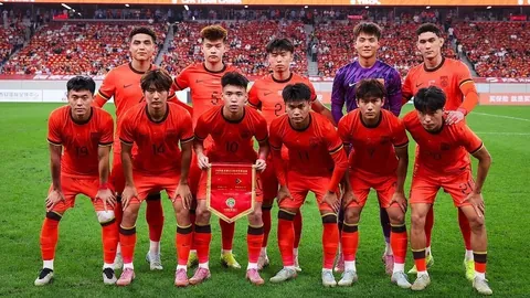 神殿娱乐 产品 095731 rs3