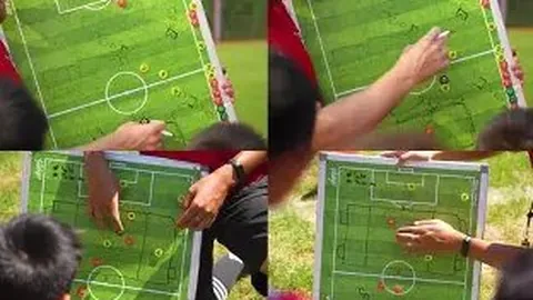 神殿娱乐 产品 095745 32z