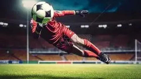 神殿娱乐 产品 095721 u0p