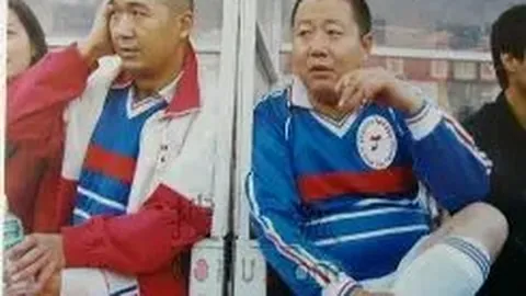 青峰讲述与导师矛盾感慨万分，杨丞琳发声力挺表示同情