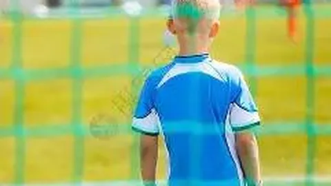 神殿娱乐 产品 095733 n7p