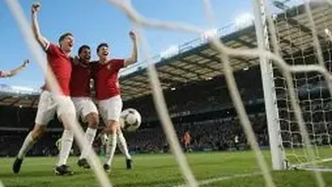 蜂火激战！一触即发！本期焦点对决：黄蜂猛龙巅峰对决