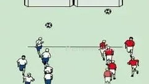 神殿娱乐 产品 102011 glo