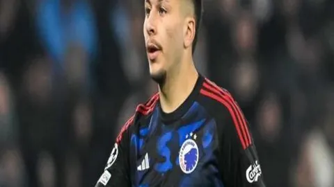 神殿娱乐 资讯 102243 lpf